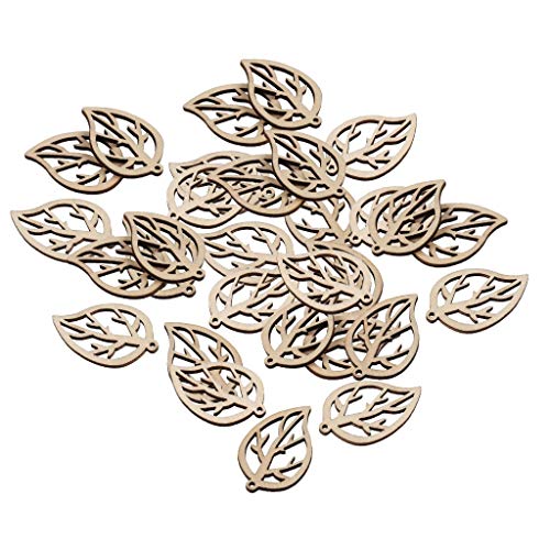 Materiali naturali, ampiamente utilizzati, possono essere utilizzati per tessuti decorativi, gioielli, abbigliamento, gioielli e altri oggetti decorativi
