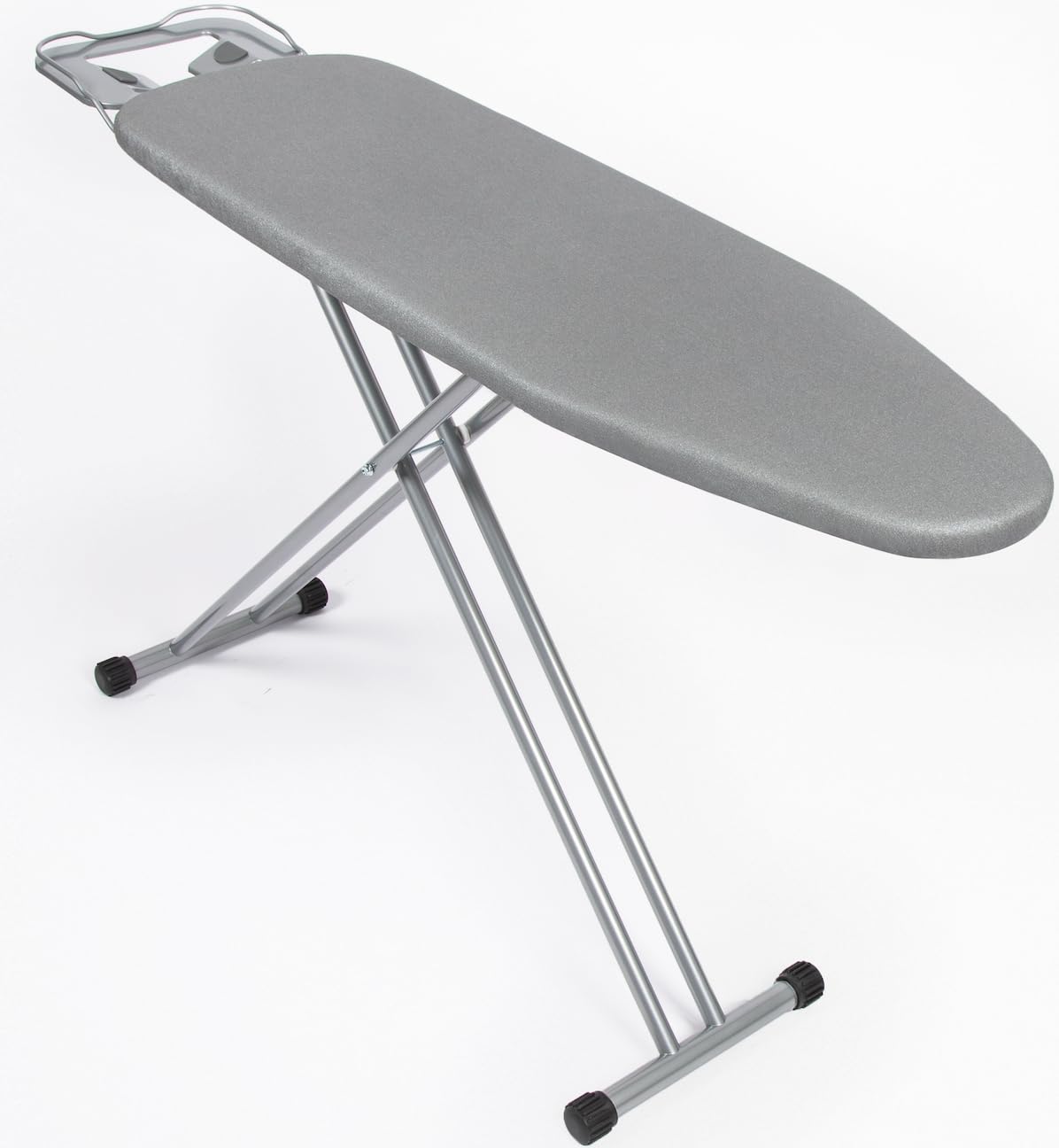 Ironing Board Full Size 54