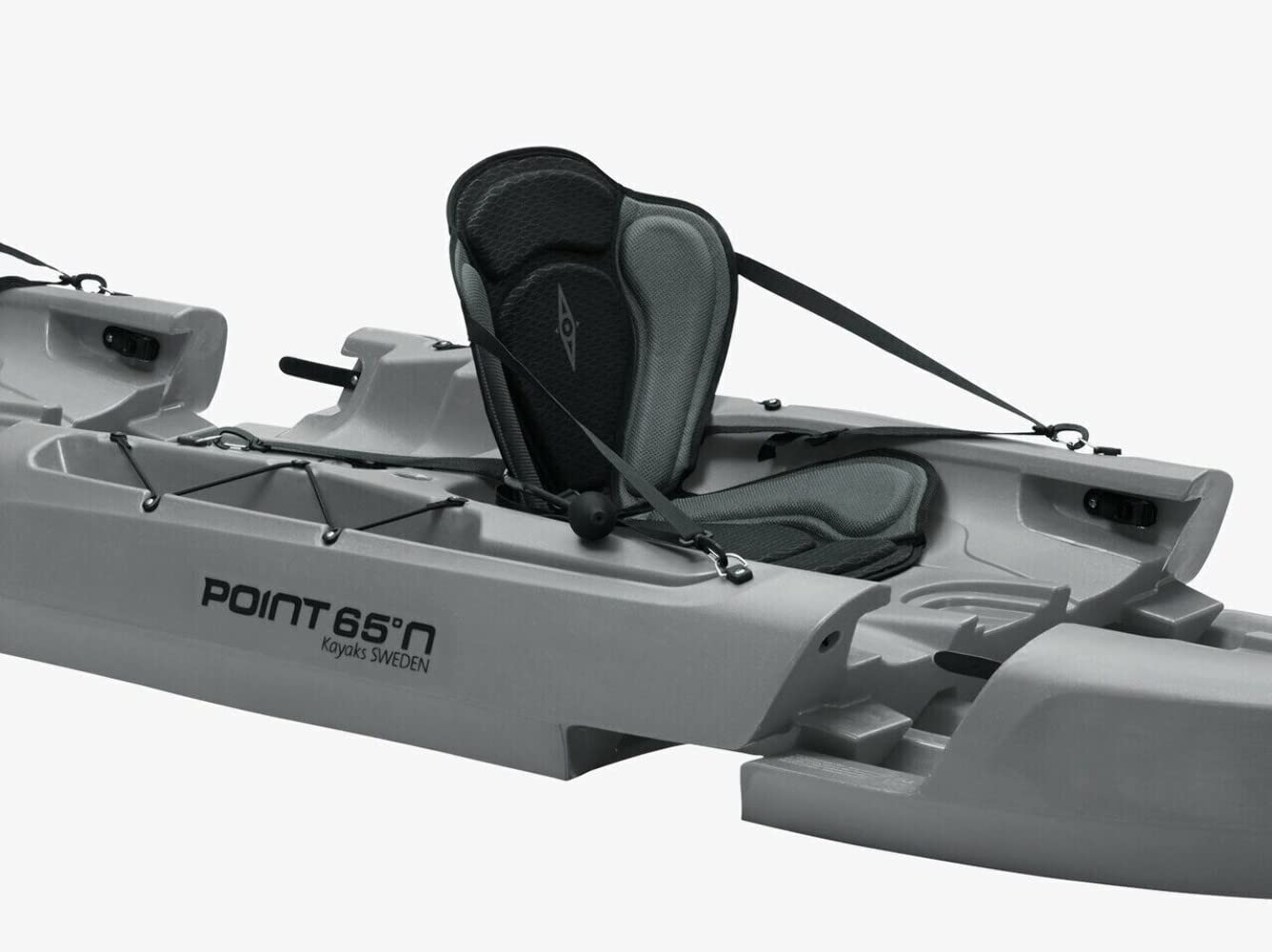 Point 65 Tequila! GTX AIR SEAT