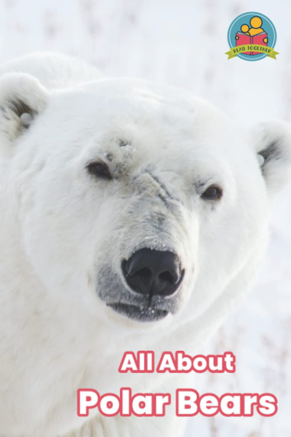 EDventure Learning LLC All About Polar Bears