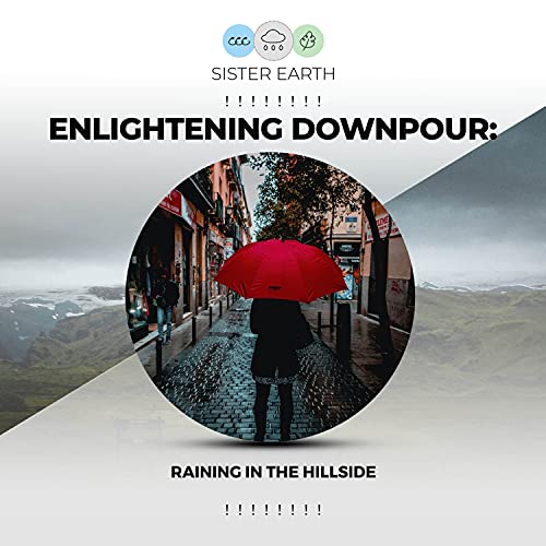 Urban Rain: Sleep Aid