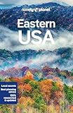 Eastern USA