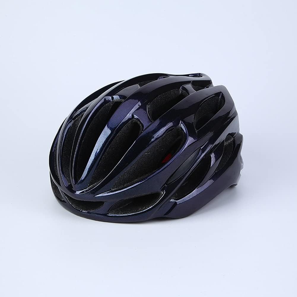 Altruism自転車用ヘルメット 女性と男性用 マウンテンバイク自転車 半額sale 一体型安全ヘルメット サイクリングキャップ
