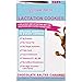 Lactation Cookies Breastfeeding Supplement - Oatmeal Chocolate Salted Caramel - Support Mothers Breast Milk Supply Increase - with Brewers Yeast Powder 100% Fenugreek Free - 10 Cookies, 20oz