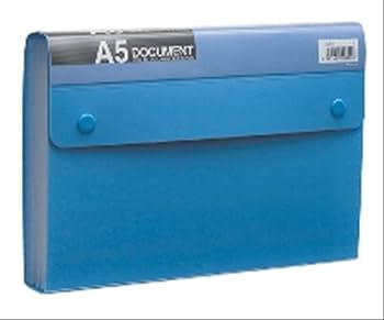 yuki.様　ご確認用　蛇腹ファイル　3点 セキセイ セマック ドキュメントファイル 長3 12仕切り13