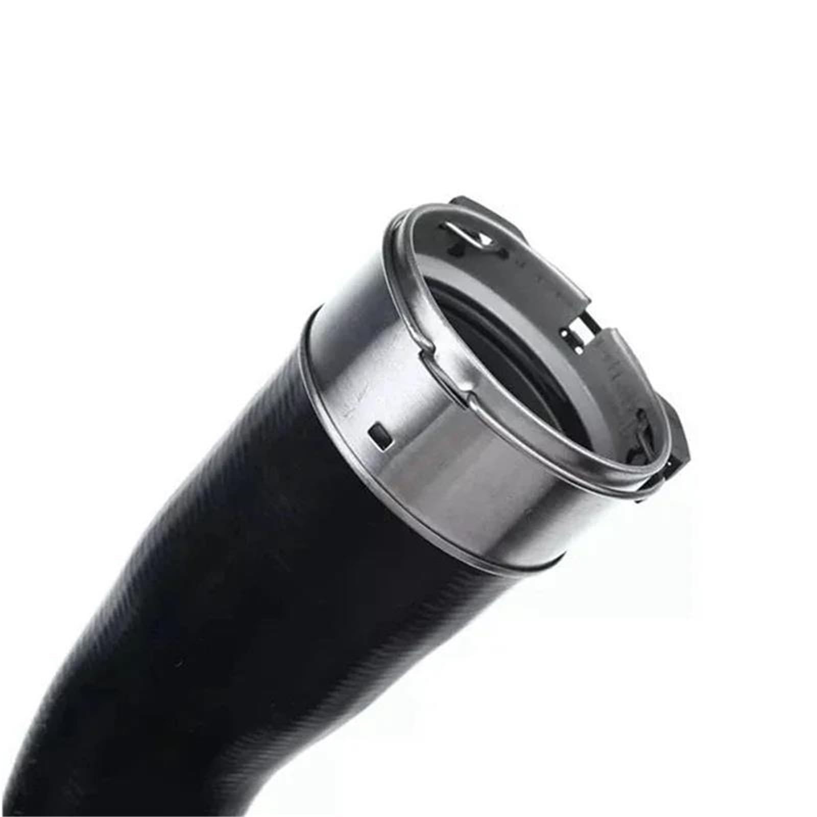 Tubo Flessibile Liquido Dell'aspirazione Dell'aria Per BMW Serie 1 2 3 4 X3