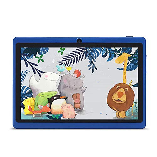 Tablets Baratas para Nios