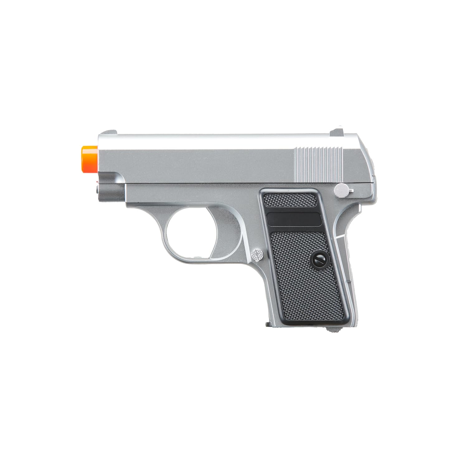 Amazon.com : Combact Pocket Spring Airsoft Pistol 6mm BB 0.12g