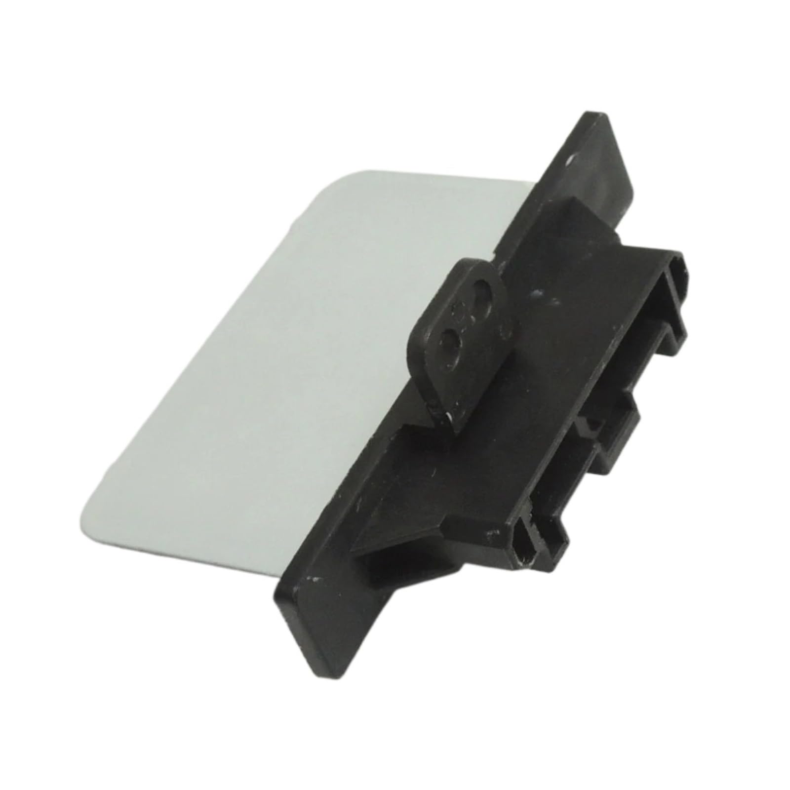 Blocca Disco Per Terrano R20