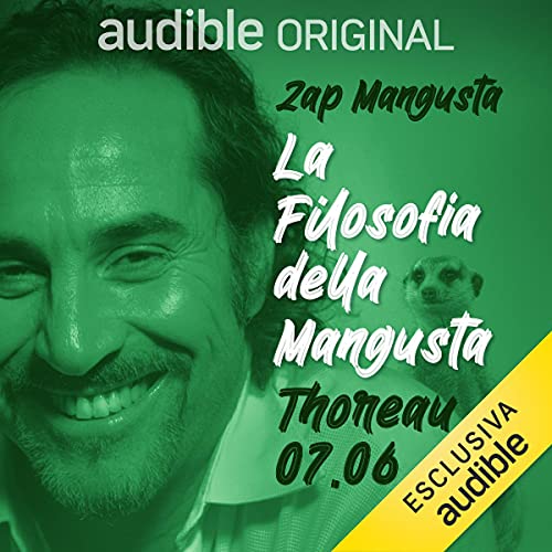 La rivoluzione negli zaini