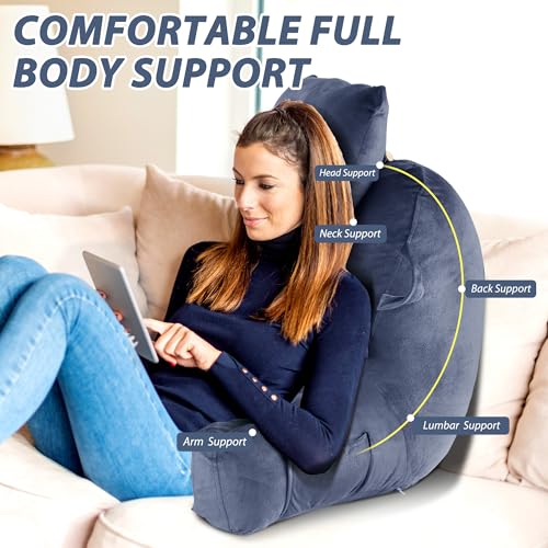 Consejos para Comprar In bed favoritos de las personas. 14 Imagen adicional