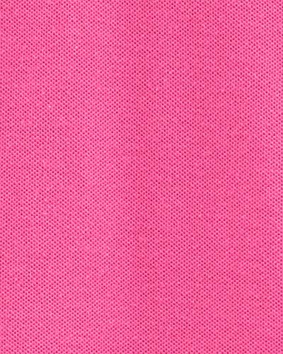 OSHKOSH B'GOSH Girls' Uniform Dress3