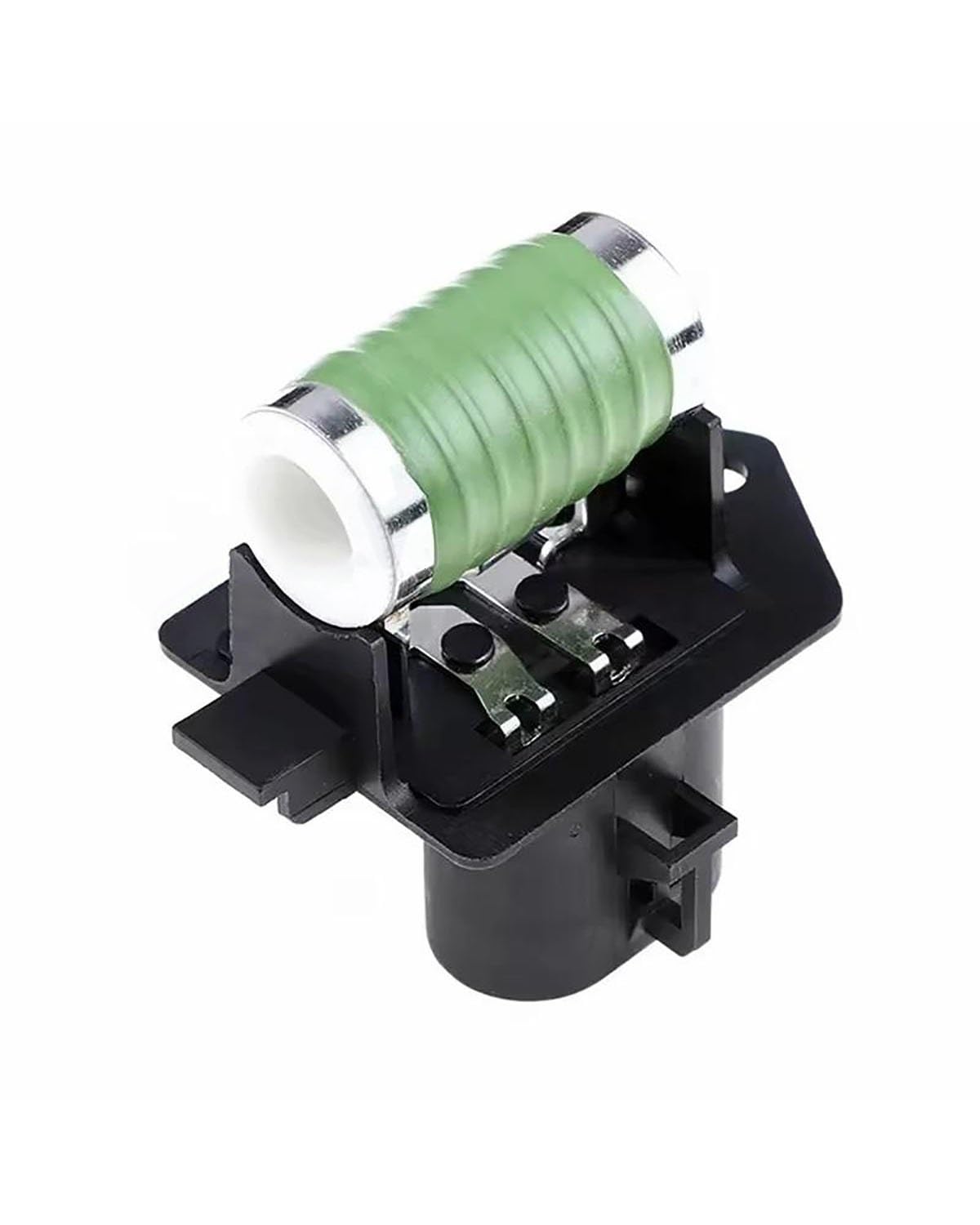 Heater Resistor for Abarth for Heater for Motor for Fan Resistor Blower 58702358 51799351 51799364 51799359 0055702358 0051799359 Resistor Blower