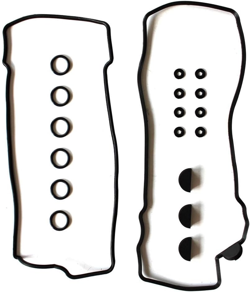 Engine Gasket Set for Chevrolet Tracker 1999-2006 VC Cover Gasket Kit VS50736R