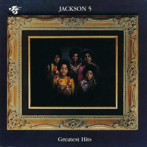 The Jackson 5