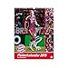 Produktbild FC Bayern München Posterkalender 2015
