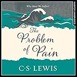 Cover of The Problem of Pain