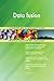 Produktbild Data fusion All-Inclusive Self-Assessment - More than 680 Success Criteria, Instant Visual Insights, Comprehensive Spreadsheet Dashboard, Auto-Prioritized for Quick Results