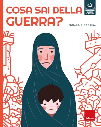 Cosa Sai Della Guerra?