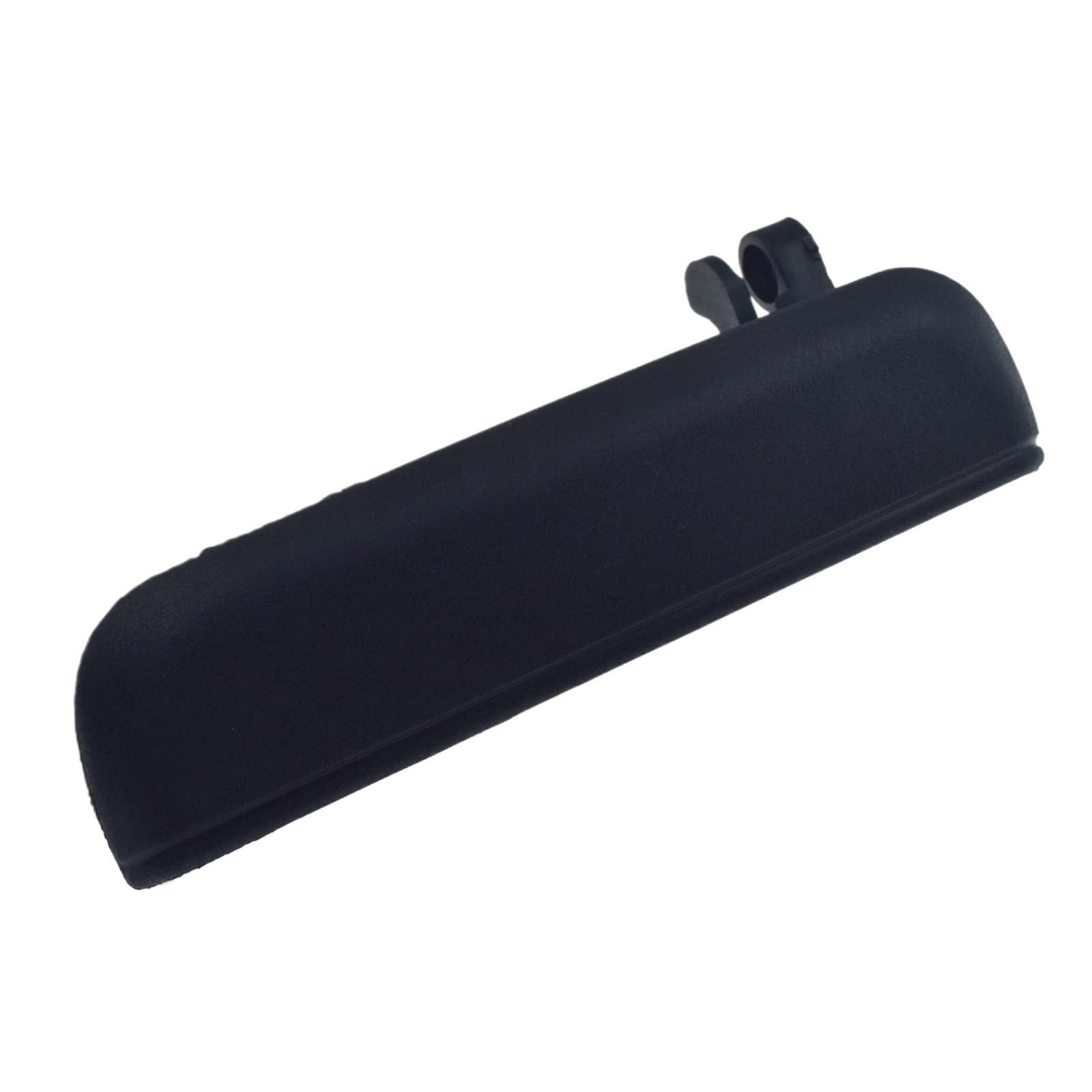 HILLAR Door Outer Handle for Toyota for Tercel 1995 1996 1997 1998 1999 Outside Exterior Door Handle 69220-0A010,692200A010(Front Left FL)