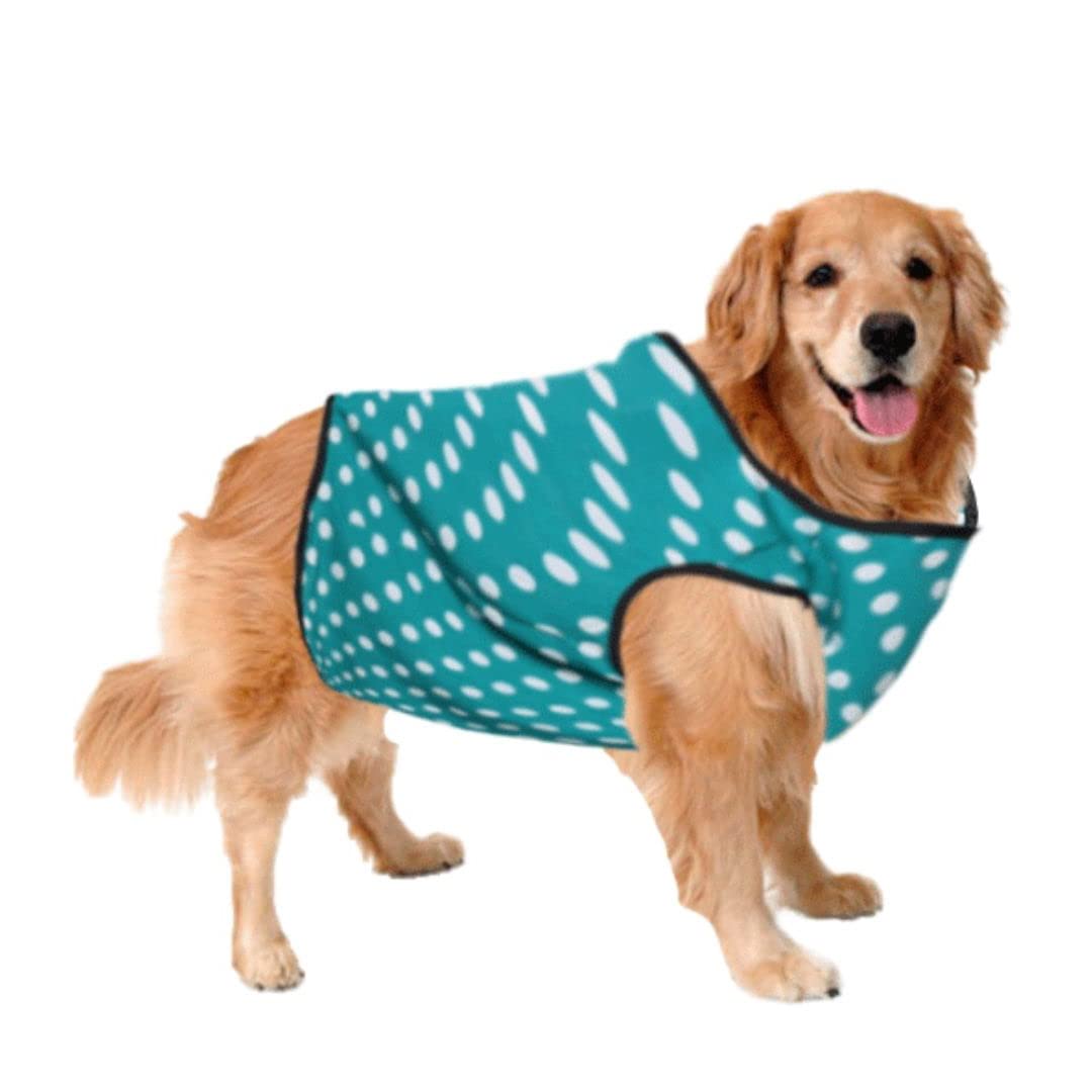 See full amazon price history chart for Sage Square Crazy Printed Dog T-Shirt, Trending Dog T-Shirt, Ultra Soft & Light Weight, Comfortable & Breathable Dog Apparel, Trendy Outfit (XXLarge - 28 inch) (Polka Sky Blue) Sage Square Crazy Printed Dog T-Shirt, Trending Dog T-Shirt, Ultra Soft & Light Weight, Comfortable & Breathable Dog Apparel, Trendy Outfit (XXLarge - 28 inch) (Polka Sky Blue) (B0B6VNTRKW) Amazon Price History, Amazon Price Tracker