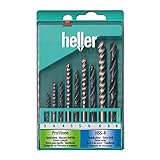 heller