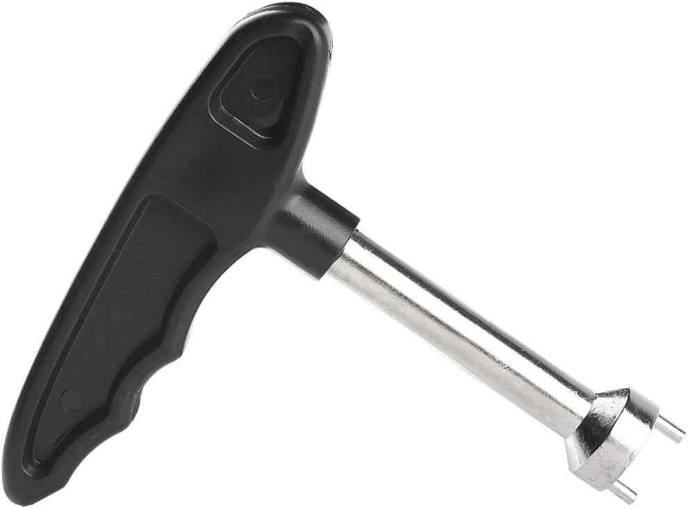 buca da golf per tappeto