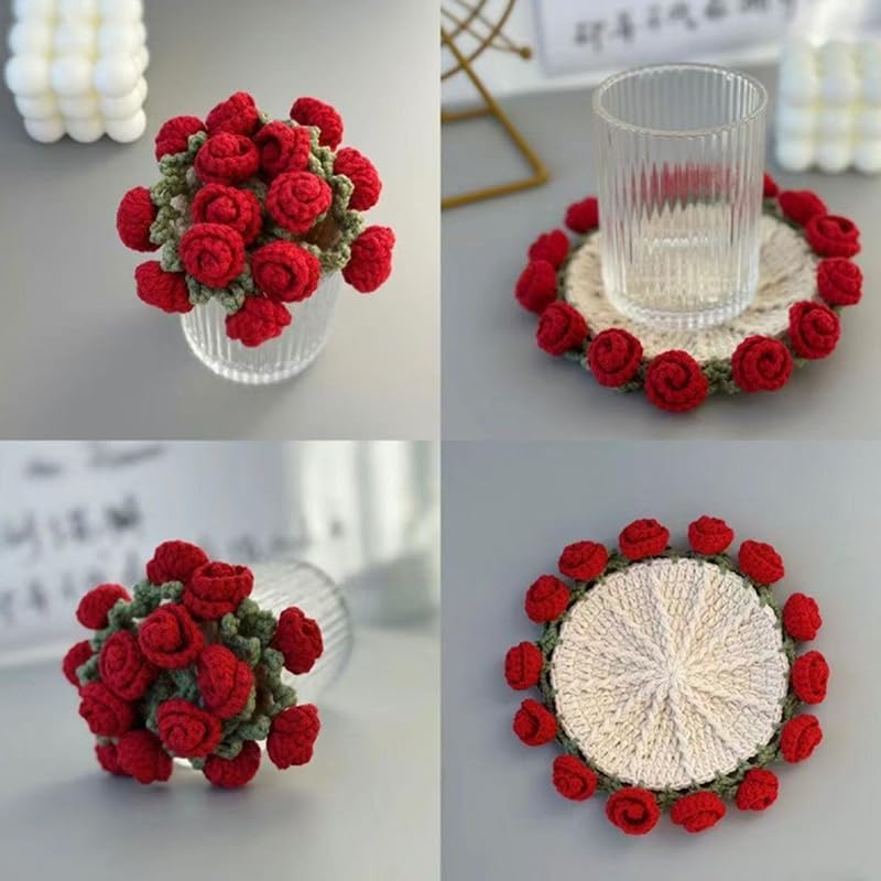 EcoQuality Large Black Sushi Trays with Lids 8.5 x 5.5 Inch - Disposable Sushi Packaging Box, Carry Out Container, Take Out Boxes, Black Plastic To Go Containers, Entrees, Appetizers or Desserts (100)