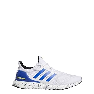 adidas gazelle silver green womens adidas FLUIDFLOW 2.0 Running Shoes | White-Green | Women's