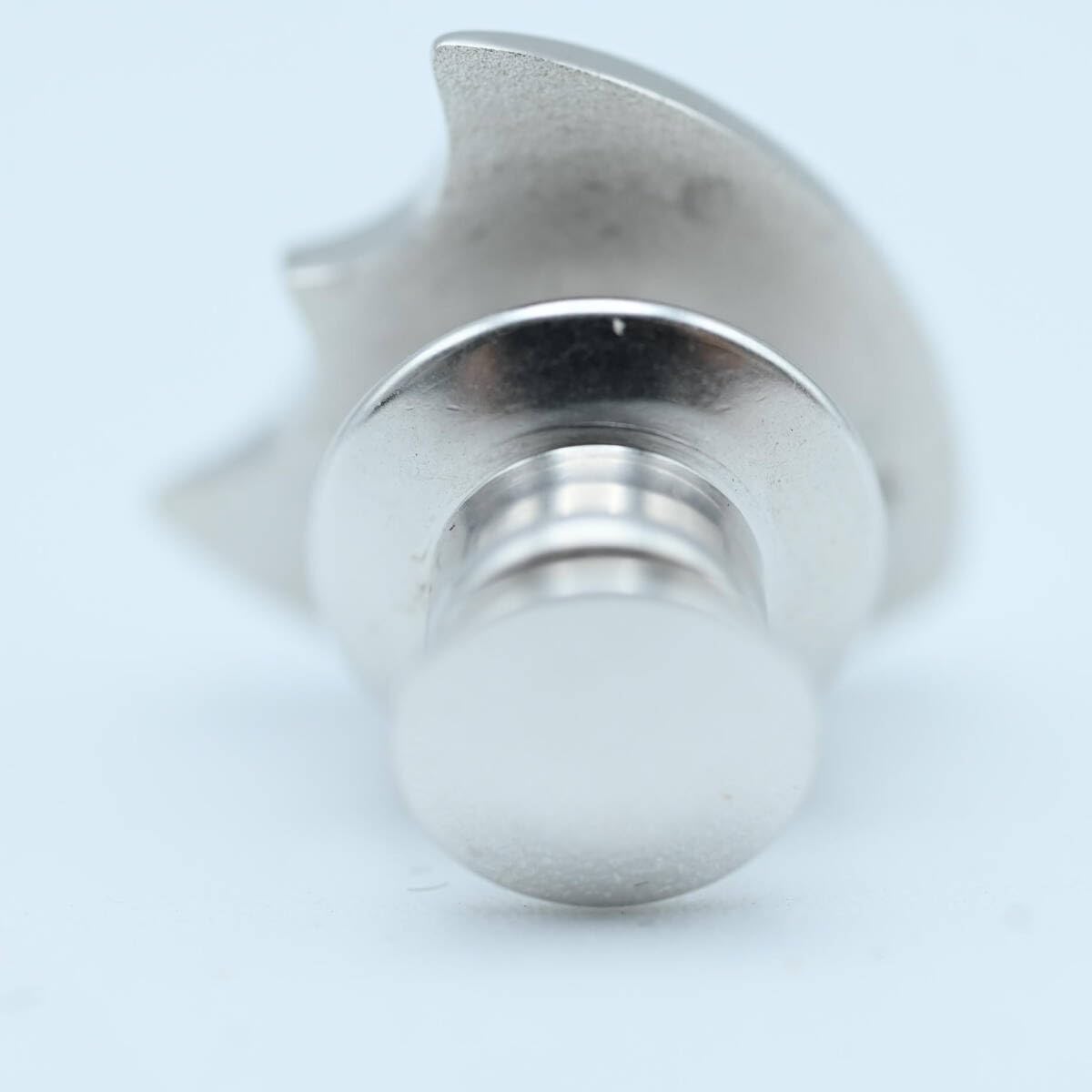 Amazon.co.jp: M06 Dom Perignon ドンペリニヨン ロゴ SV