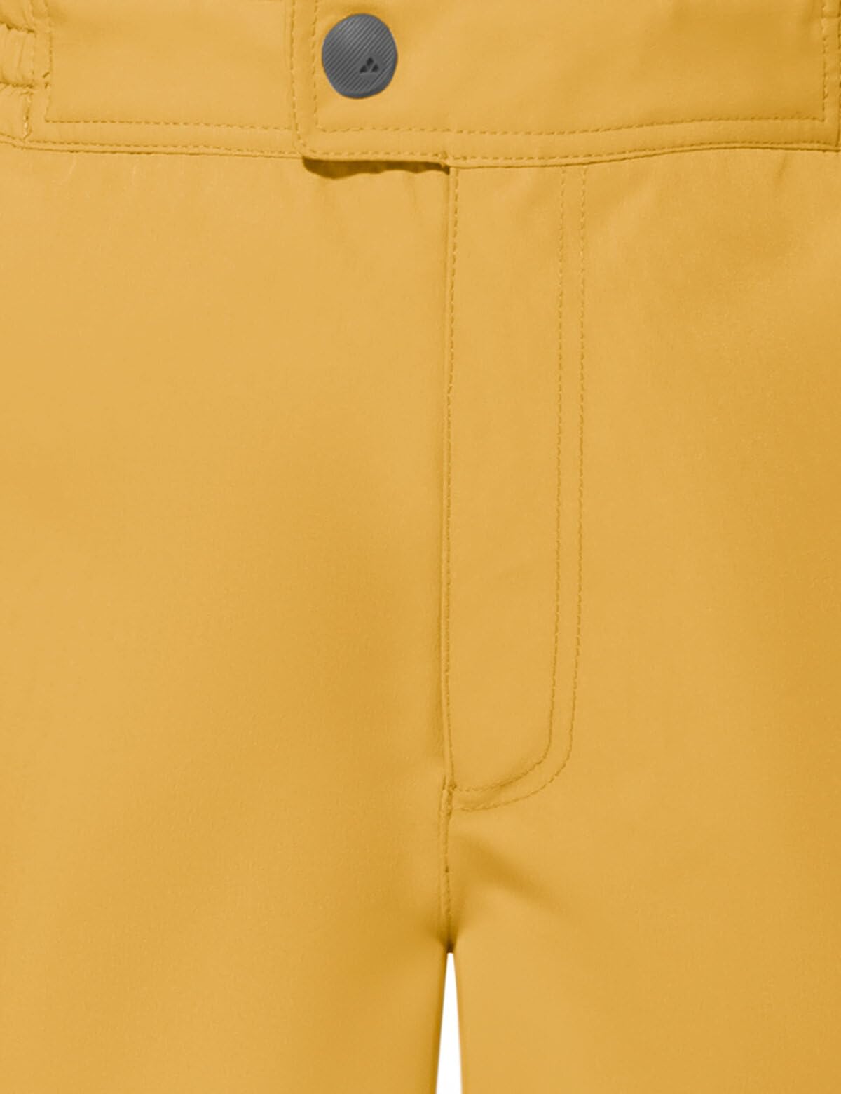 VAUDE Hosen Kids Snow Cup Pants III