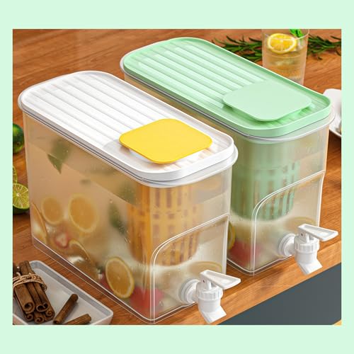 Rimeto |bg ␅ 4L e ①ɃhA|PbgΉ X  u\ Rh~ ɂ  |bg ƒp Ɩp (CG[,4L) [sAi]