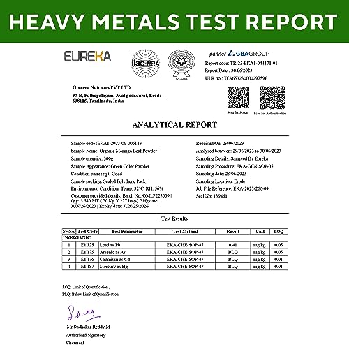 Technical Details - Image 3