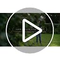 i105E Robotic Lawn mower without Boundary, Rec. 500 m² - Image 7