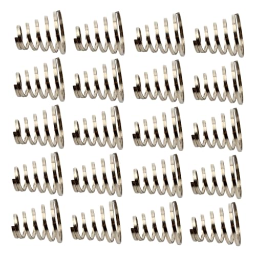 GRIRIW 20 ]ԃNCbN[XXvO XeX ϋvjo[TzC[XL[[p Ή O֌p[c