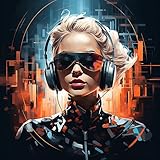 Preset Songs