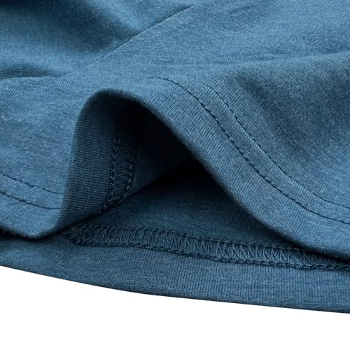 Women God is Still Tee Cute Graphic T Shirts4