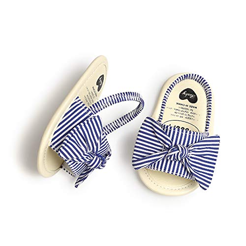 WangsCanis Toddler Baby Girl Sandals Infant
