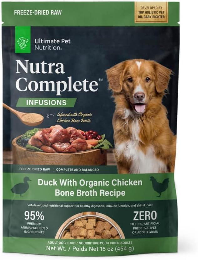 Vet-Formulated Dry Food for Reptiles: A Comprehensive Guide