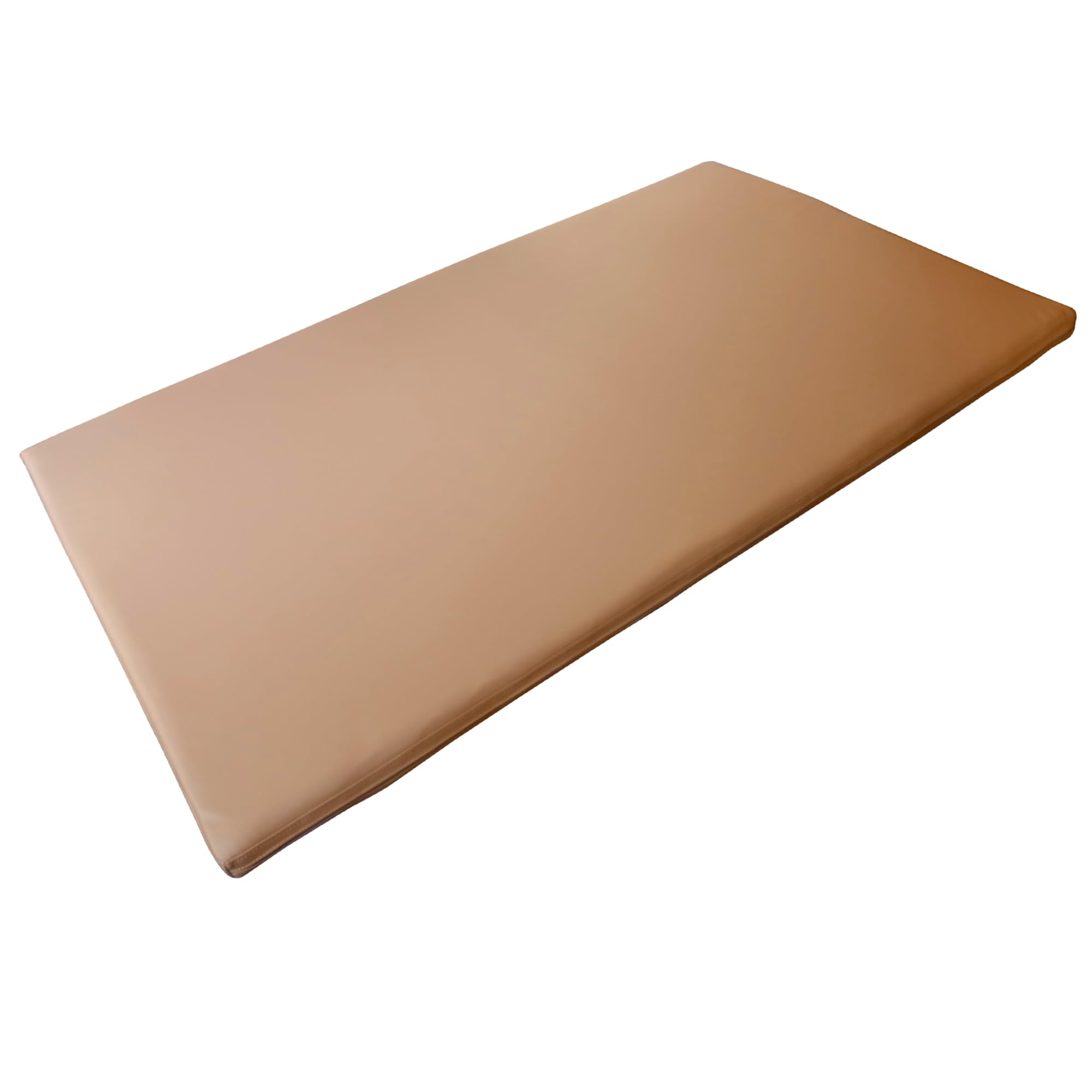 Amazon.co.jp: [ エステマット ] 耐油性 Meltia メルティア マット