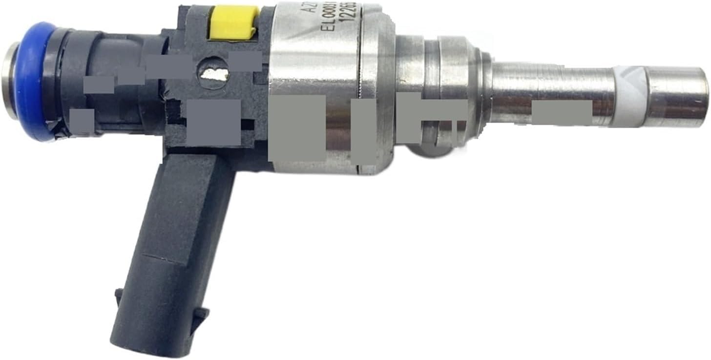 Injetor de combustível adequado para A2710781123 para Benz - W204