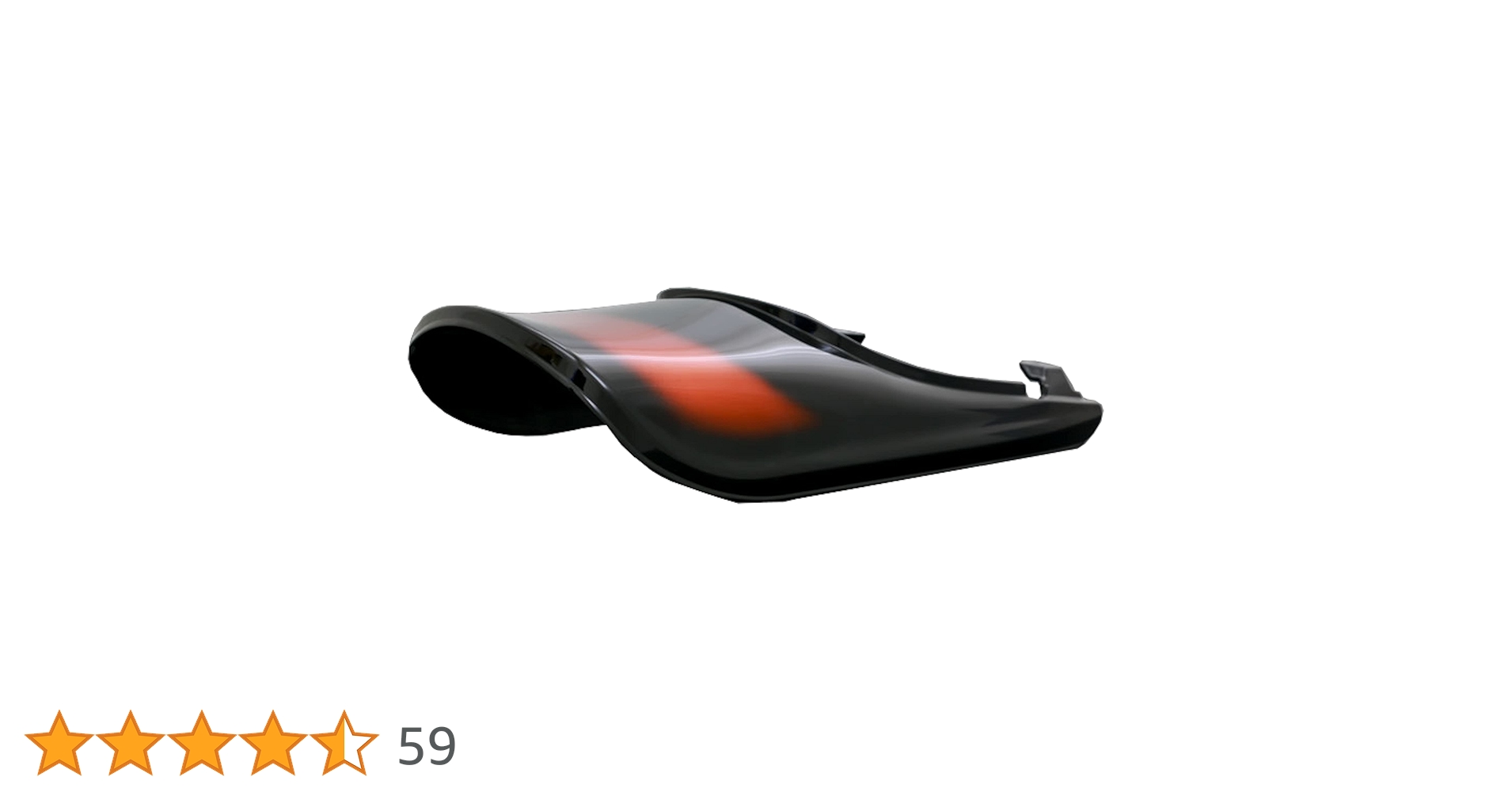 51xIqsuxf9L.jpg_BO30,255,255,