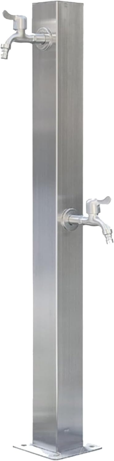 萩原(Hagihara) ドレッサー ロータイプ 伸縮 グレー RD1627GY