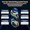 Vinmooog-Cascos-inalambricos-Bluetooth-Auriculares-inalambricos-51-con-Ip7-Impermeable-Auriculares-Bluetooth-Reduccion-De-Ruido-Auriculares-Inalambricos-Pantalla-Led-Carga-Rapida