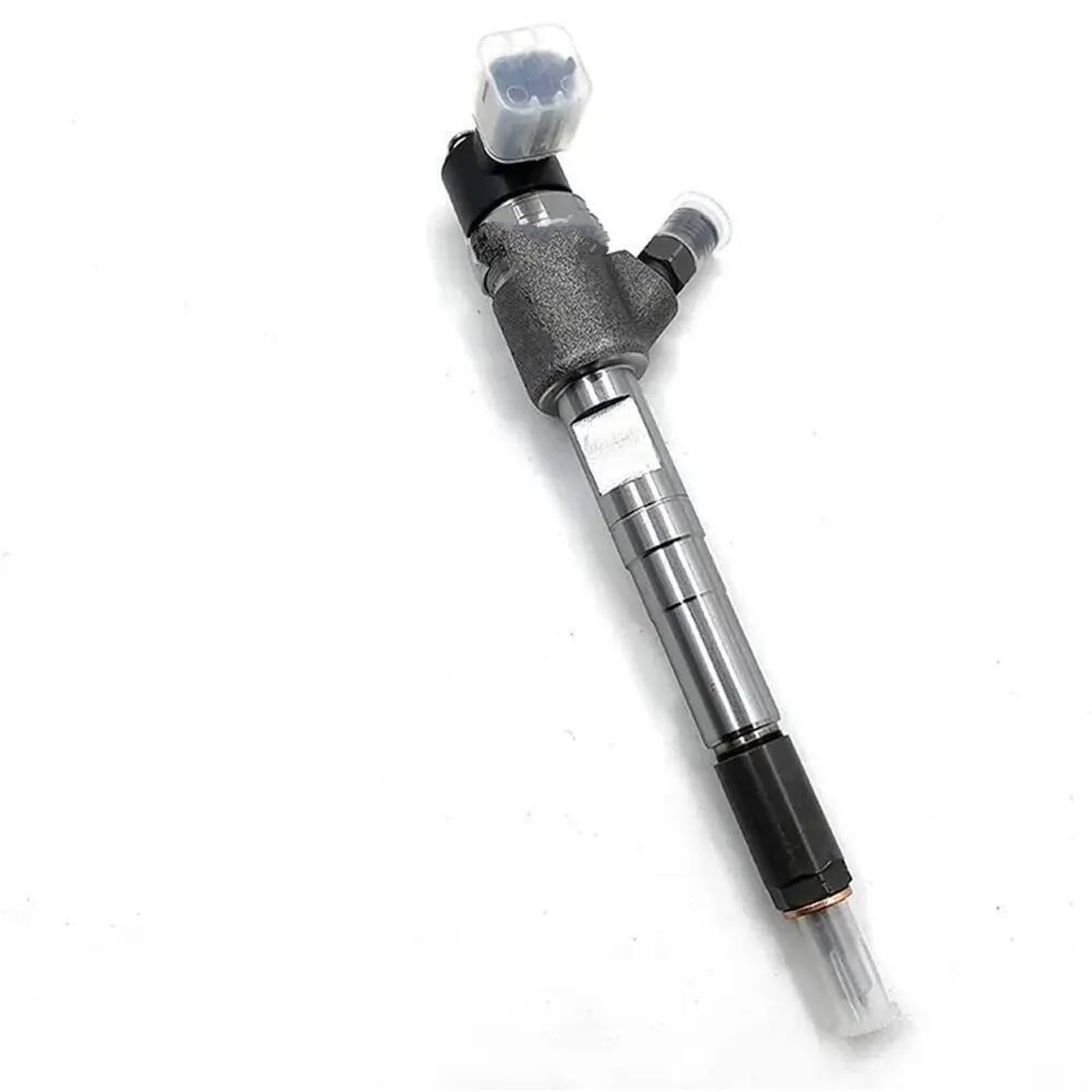 Maoyuruk One Color Petrol Injection Nozzles Automotive Parts Fuel Injector 0445110083 1.3Cdti。