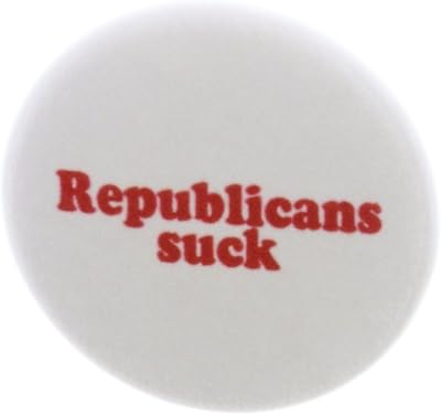 A&T Designs Republicans suck 1.25