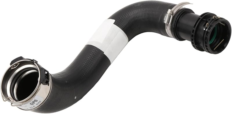 Mangueira do intercooler do turbocompressor GM GENUINE PARTS 42626074 – 1 unidade