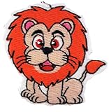 °mode d’emploi fourni avec l’expédition de France en lettre suivie