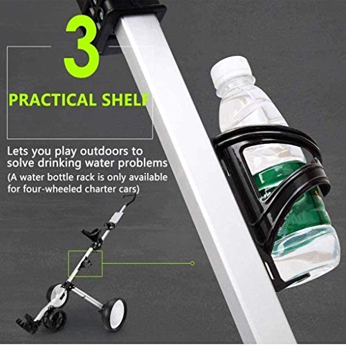 Comparte este contenido con los demás golfistas Buffer Email Print Facebook Linkedin Telegram Pinterest Twitter Whatsapp Comienza a entrenar con tu propio entrenador personal Pulsa aqui 👆 si quieres tener un estilo de vida mas saludable Cube-Carrito-de-Golf-de-3-Ruedas-Carro-Compacto-para-Bolsas-de-Golf-Ligero-y-Plegable-Facil-de-Abrir-y-Cerrar-Suministros-de-Herramientas-para-Campos-de-Golf