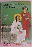  Mein erstes Buch von Jesus